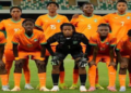 fifa-series-feminines-cote-ivoire-tournoi-fifa-series-football-feminin-afrique-2026.jpg