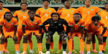 fifa-series-feminines-cote-ivoire-tournoi-fifa-series-football-feminin-afrique-2026.jpg