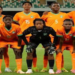 fifa-series-feminines-cote-ivoire-tournoi-fifa-series-football-feminin-afrique-2026.jpg