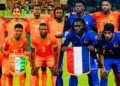 france-cote-ivoire-match-amical-france-civ-mondial-international-nantes-2026.jpg
