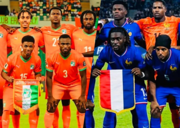 france-cote-ivoire-match-amical-france-civ-mondial-international-nantes-2026.jpg
