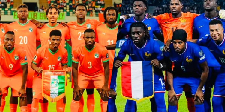 france-cote-ivoire-match-amical-france-civ-mondial-international-nantes-2026.jpg
