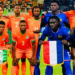 france-cote-ivoire-match-amical-france-civ-mondial-international-nantes-2026.jpg