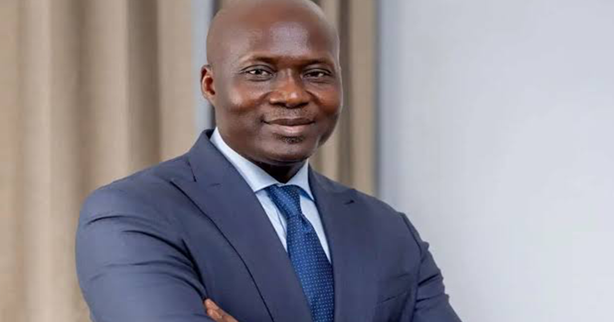 Sénégal : la Fédération de football accorde plus d’un milliard FCFA de soutien aux clubs