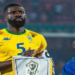 gabon-bruno-ecuele-manga-retraite-selection-pantheres-football-2026