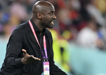 ghana-otto-addo-limogeage-black-stars-mondial-football-ghana-2026.jpg