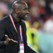 ghana-otto-addo-limogeage-black-stars-mondial-football-ghana-2026.jpg