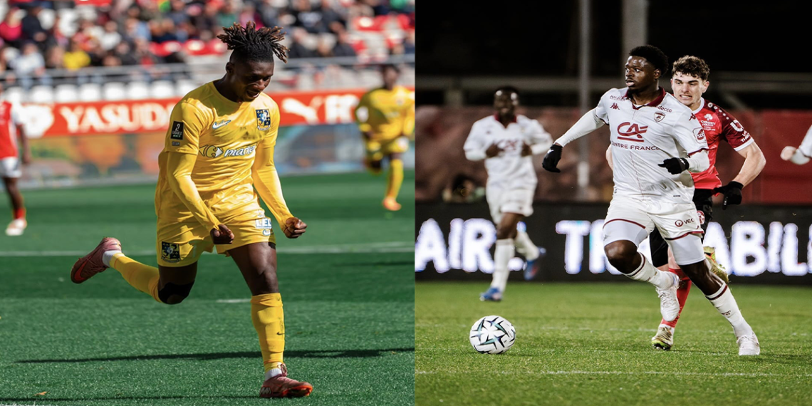 guinee-2026-europe-joueurs-performances-football-championnats-internationaux-africasport