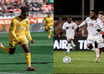 guinee-2026-europe-joueurs-performances-football-championnats-internationaux-africasport