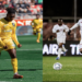 guinee-2026-europe-joueurs-performances-football-championnats-internationaux-africasport