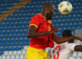 guinee-benin-syli-national-amical-fifa-guinee-2026.jpg