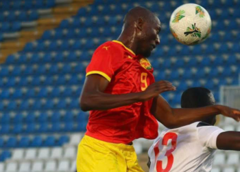 guinee-benin-syli-national-amical-fifa-guinee-2026.jpg