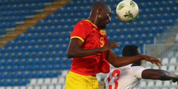 guinee-benin-syli-national-amical-fifa-guinee-2026.jpg
