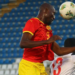guinee-benin-syli-national-amical-fifa-guinee-2026.jpg