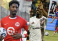 guinee-bouba-barry-but-kickers-offenbach-regionalliga-allemagne-2026.jpg