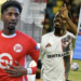 guinee-bouba-barry-but-kickers-offenbach-regionalliga-allemagne-2026.jpg