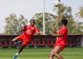 guinee-syli-national-entrainement-benin-amical-maroc-2026.jpg