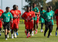 guinee-syli-national-entrainement-maroc-amical-benin-togo-rabat-casablanca-2026.jpg