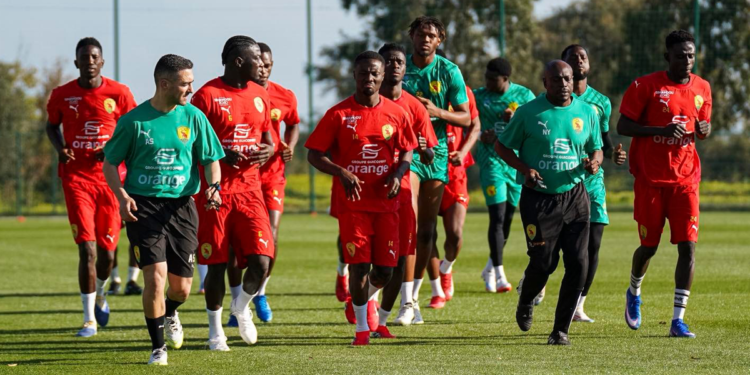 guinee-syli-national-entrainement-maroc-amical-benin-togo-rabat-casablanca-2026.jpg