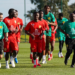 guinee-syli-national-entrainement-maroc-amical-benin-togo-rabat-casablanca-2026.jpg