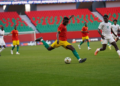 guinee-togo-cisse-guirassy-amical-syli-fifa-maroc-2026.jpg