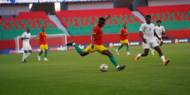 guinee-togo-cisse-guirassy-amical-syli-fifa-maroc-2026.jpg