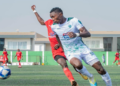 hafia-fc-victoire-loubha-fc-ligue1-guinee-2026-stade-petit-sory-africasport
