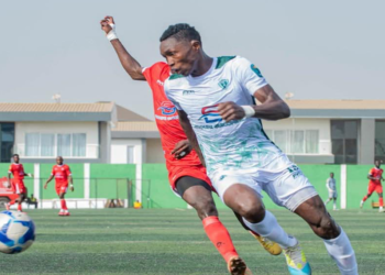 hafia-fc-victoire-loubha-fc-ligue1-guinee-2026-stade-petit-sory-africasport