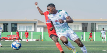 hafia-fc-victoire-loubha-fc-ligue1-guinee-2026-stade-petit-sory-africasport