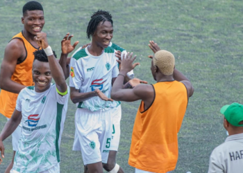 hafia-fc-wakrya-ac-victoire-ligue1-guinee-nongo-j20-2026.jpg