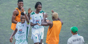 hafia-fc-wakrya-ac-victoire-ligue1-guinee-nongo-j20-2026.jpg