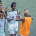 hafia-fc-wakrya-ac-victoire-ligue1-guinee-nongo-j20-2026.jpg