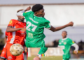 horoya-ac-derby-renaissance-fc-ligue1-guinee-2026.jpg
