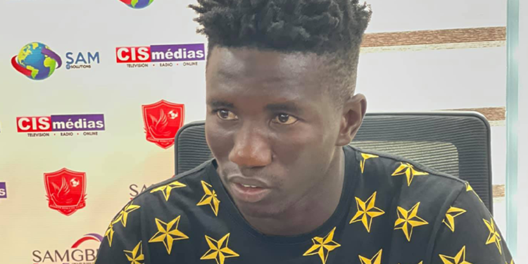 horoya-gnagna-barry-reaction-retour-syli-horoya-ligue1-guinee-2026.jpg