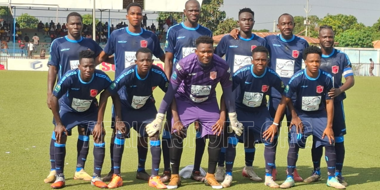 horoya-hafia-renaissance-resultats-ligue1-guinee-2026.jpg