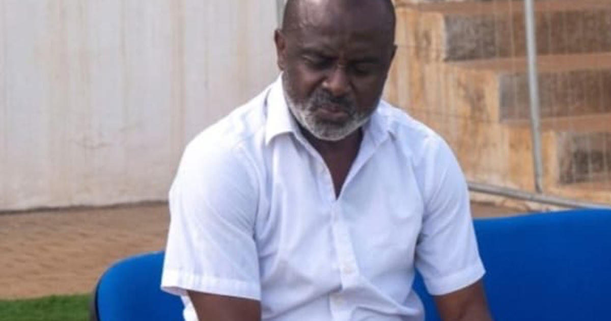 Ligue 1 ivoirienne : l’ISCA nomme Désiré Djiké nouvel entraîneur