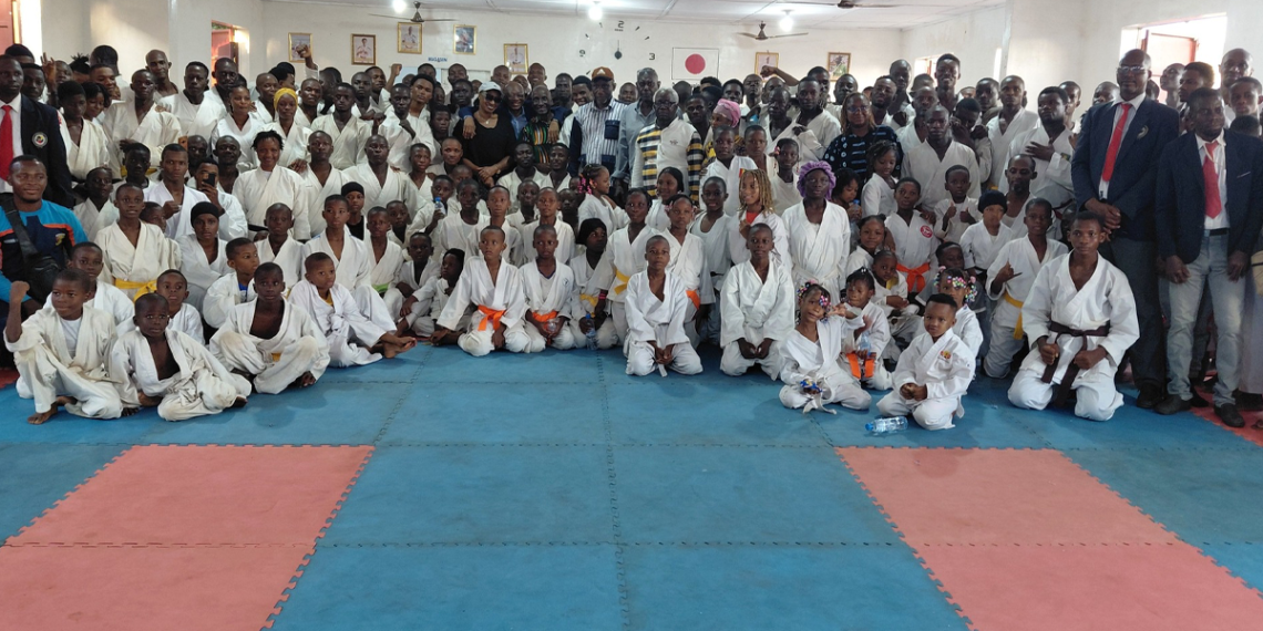 karate-guinee-formation-antidopage-federation-karate-conakry-2026.jpg