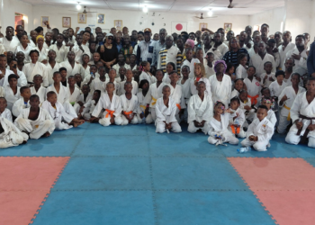 karate-guinee-formation-antidopage-federation-karate-conakry-2026.jpg