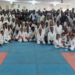 karate-guinee-formation-antidopage-federation-karate-conakry-2026.jpg