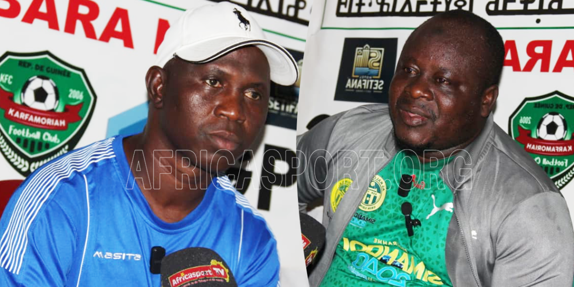 karfamoriah-fc-ismail-kaba-as-kaloum-ligue1-guinee-2026