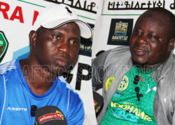 karfamoriah-fc-ismail-kaba-as-kaloum-ligue1-guinee-2026