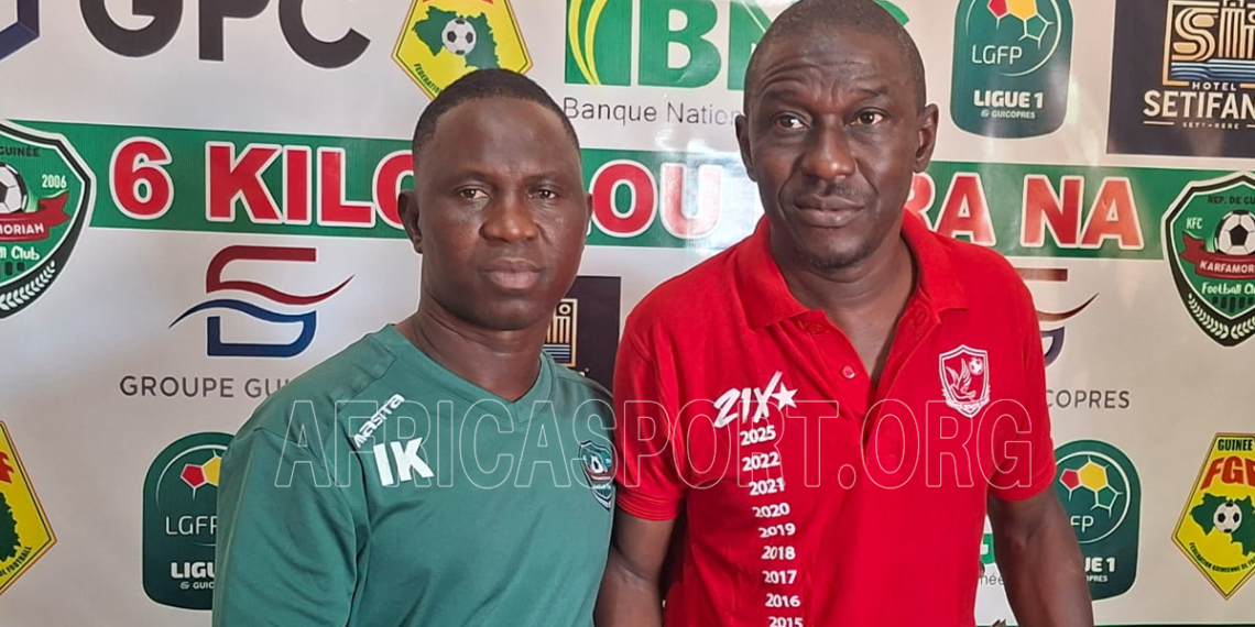 karfamoriah-horoya-match-ligue1-guinee-kankan-2026-africasport.jpg