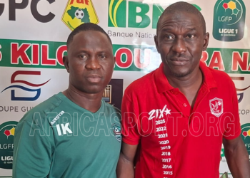 karfamoriah-horoya-match-ligue1-guinee-kankan-2026-africasport.jpg