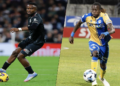 leganes-seydouba-cisse-but-leganes-laliga2-espagne-2026.jpg