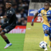 leganes-seydouba-cisse-but-leganes-laliga2-espagne-2026.jpg
