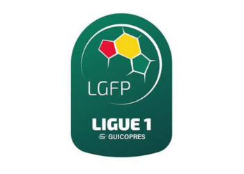 lgfp-calendrier-ligue1-guicopres-clubs-championnat-guinee-football-2026