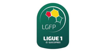 lgfp-calendrier-ligue1-guicopres-clubs-championnat-guinee-football-2026