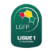 lgfp-calendrier-ligue1-guicopres-clubs-championnat-guinee-football-2026