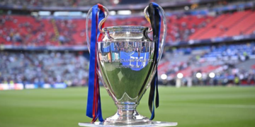 ligue-champions-uefa-quarts-finale-programme-c1-europe-clubs-2026.jpg