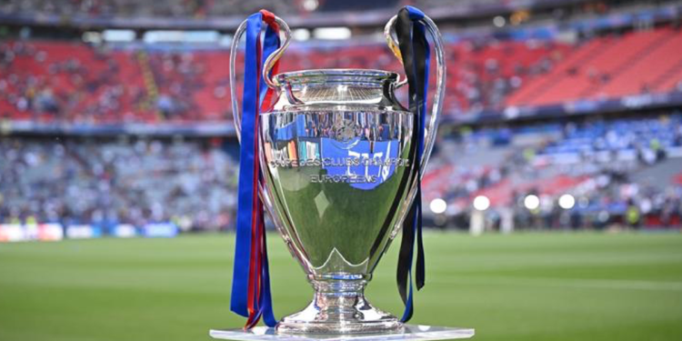 ligue-champions-uefa-quarts-finale-programme-c1-europe-clubs-2026.jpg